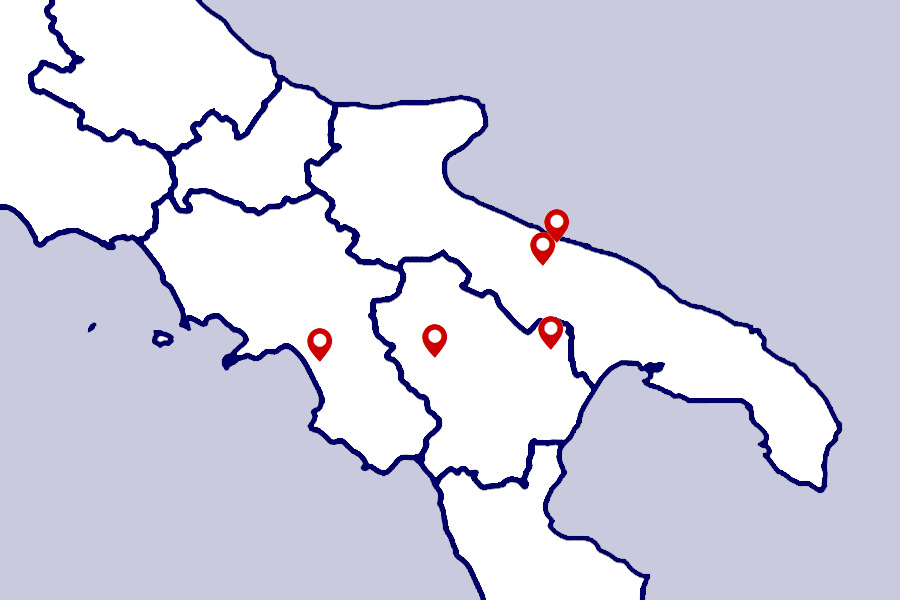 mappa_punti_vendita